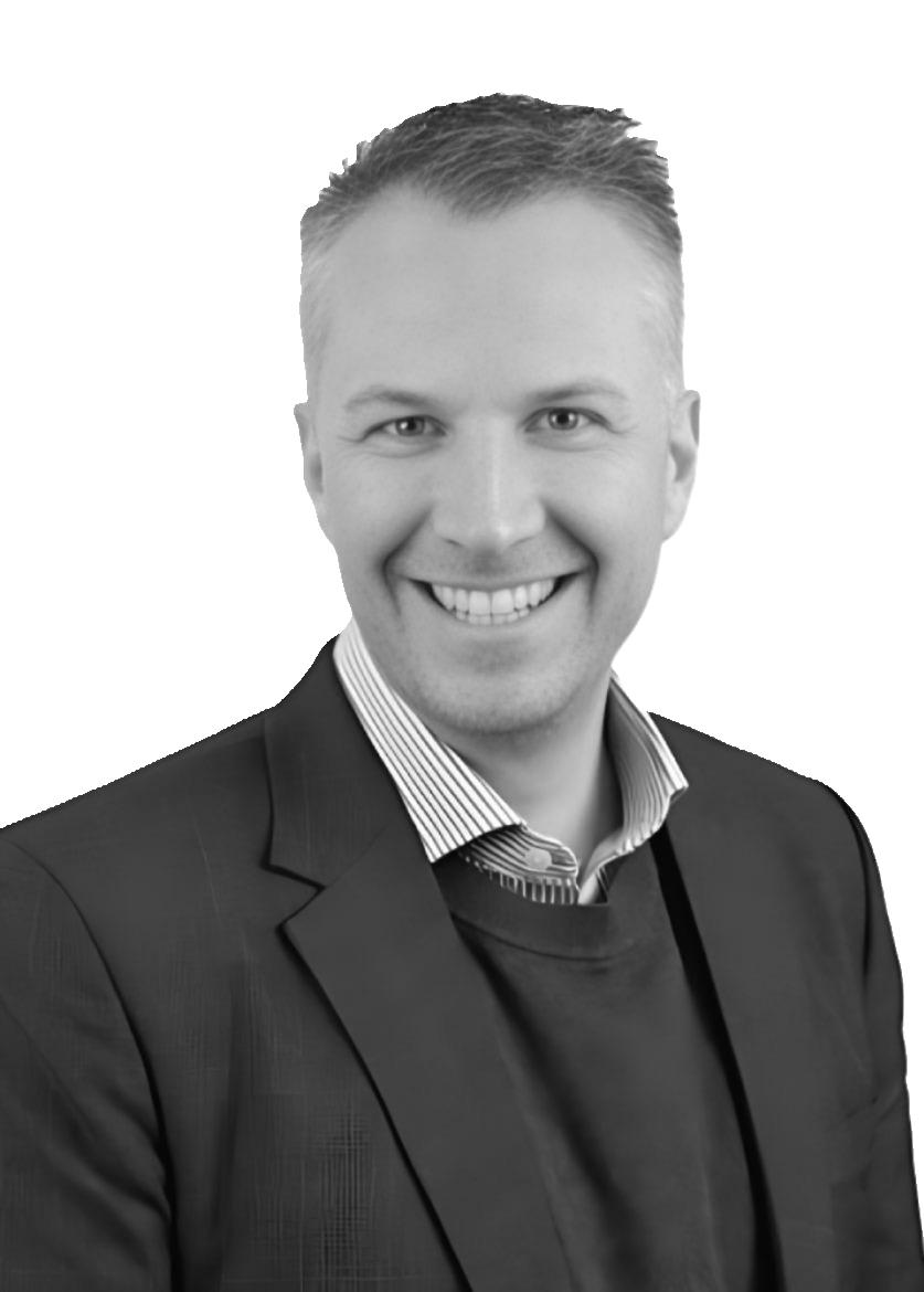 Team member